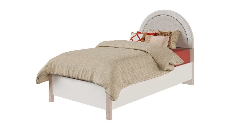 Bohemsoft Baza 100x200