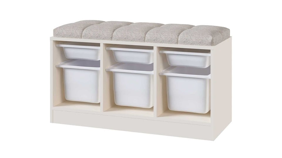 Bohemsoft Oyuncak Kutusu