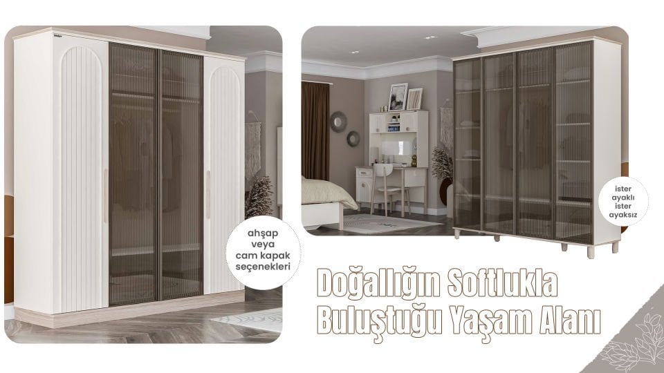 Bohemsoft Genç Odası