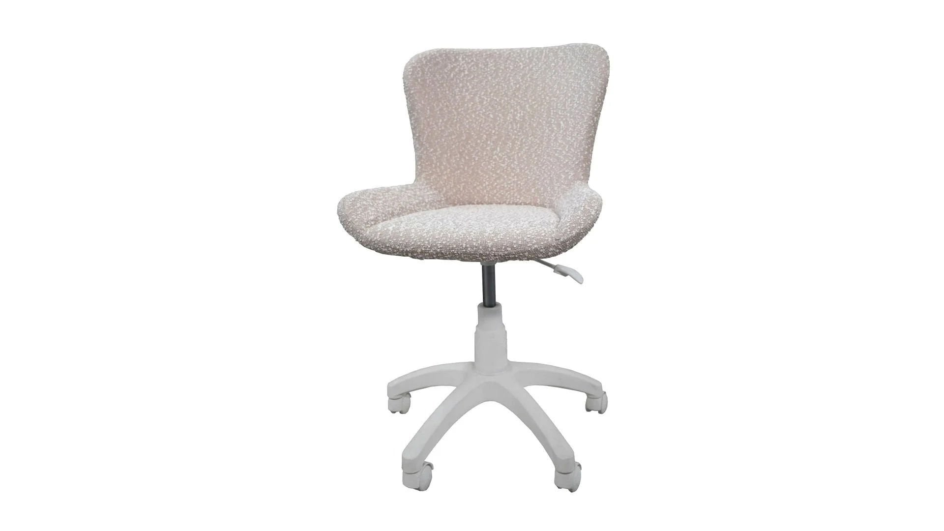 Nova Sandalye - Krem