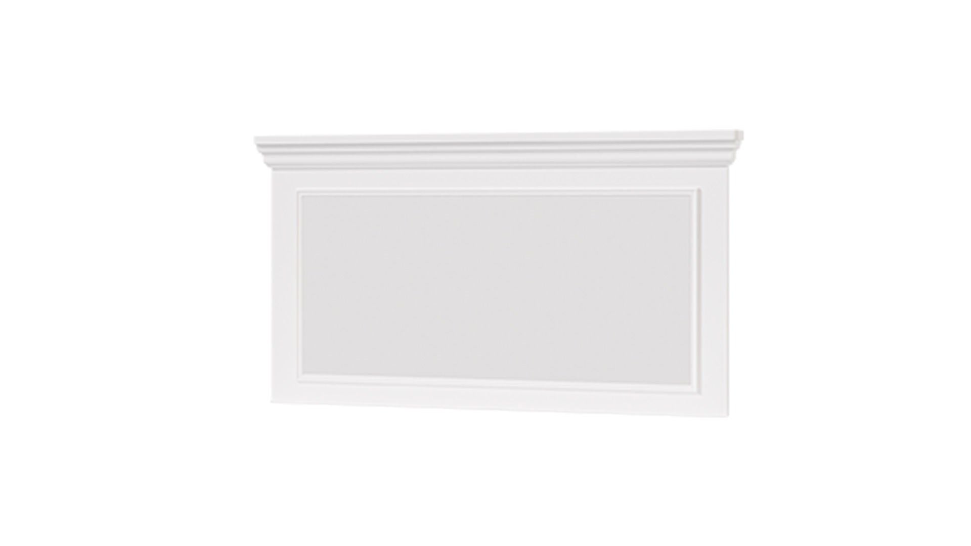 Gloria  Çekmeceli Şifonyer Aynası