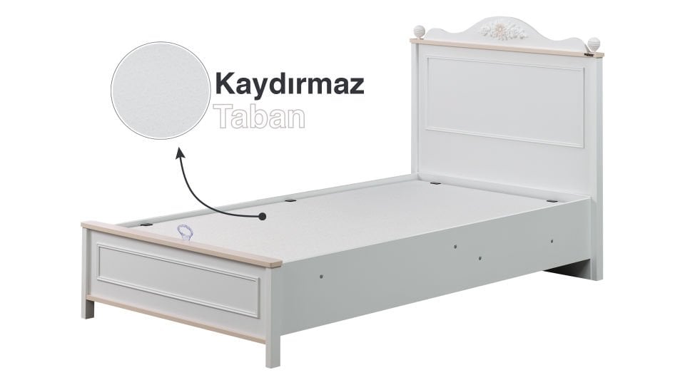 Alya Baza 100*200