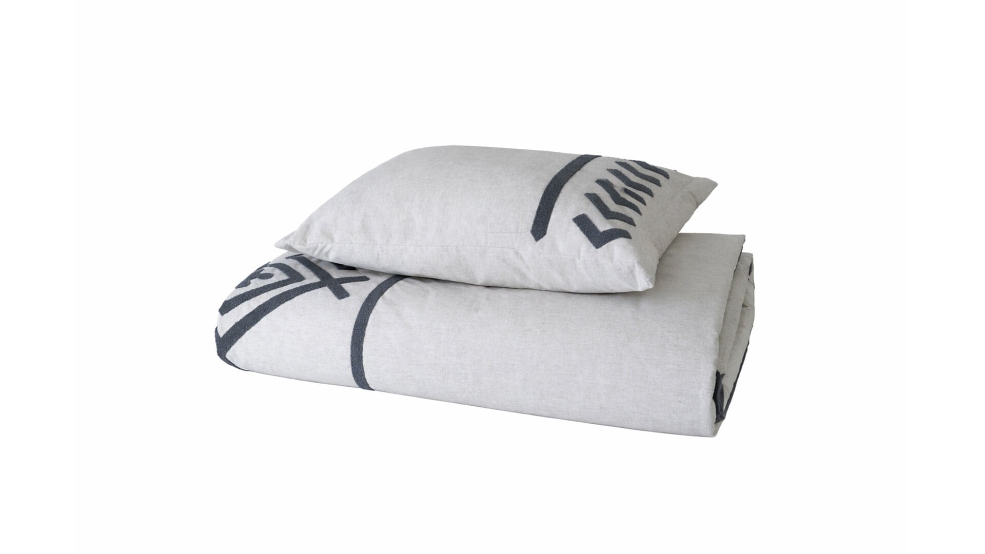 Tesla Yatak Örtüsü 180x230