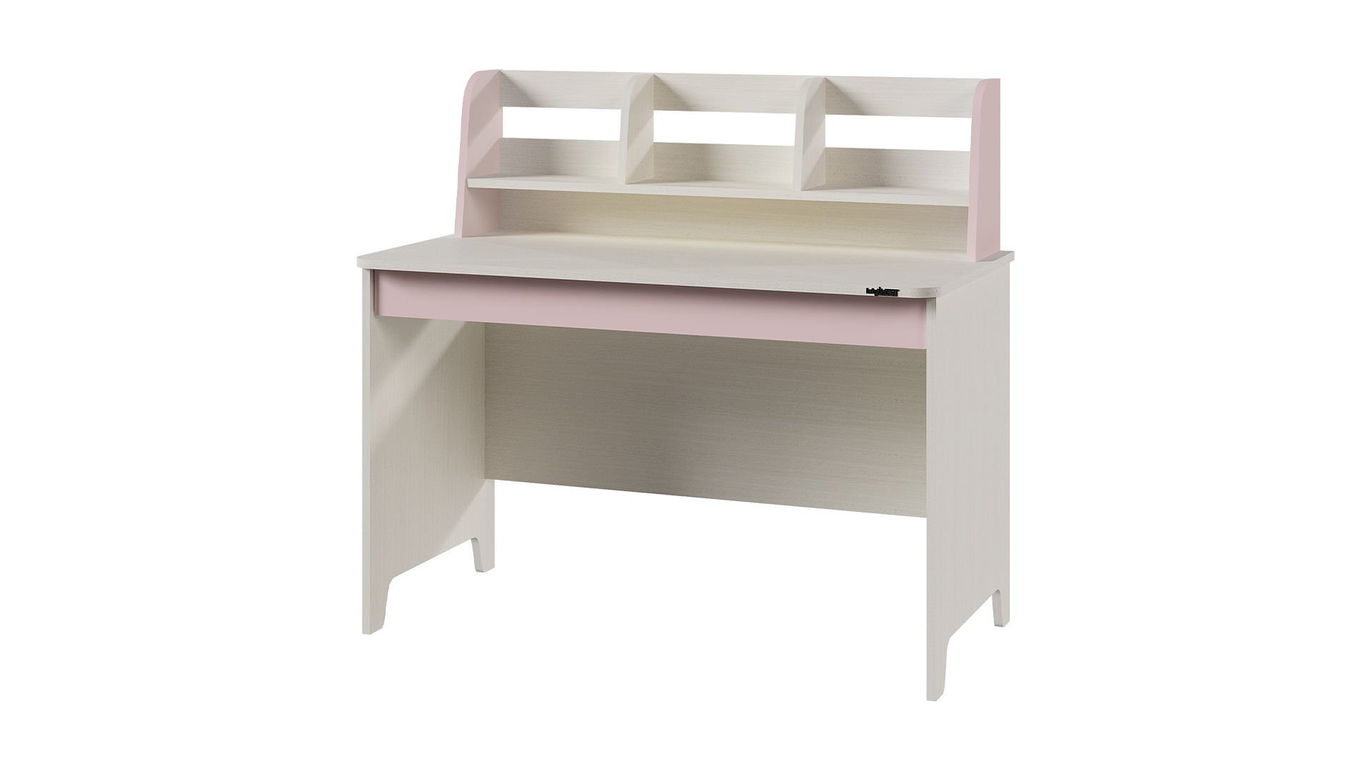 Nora Çalışma Masası