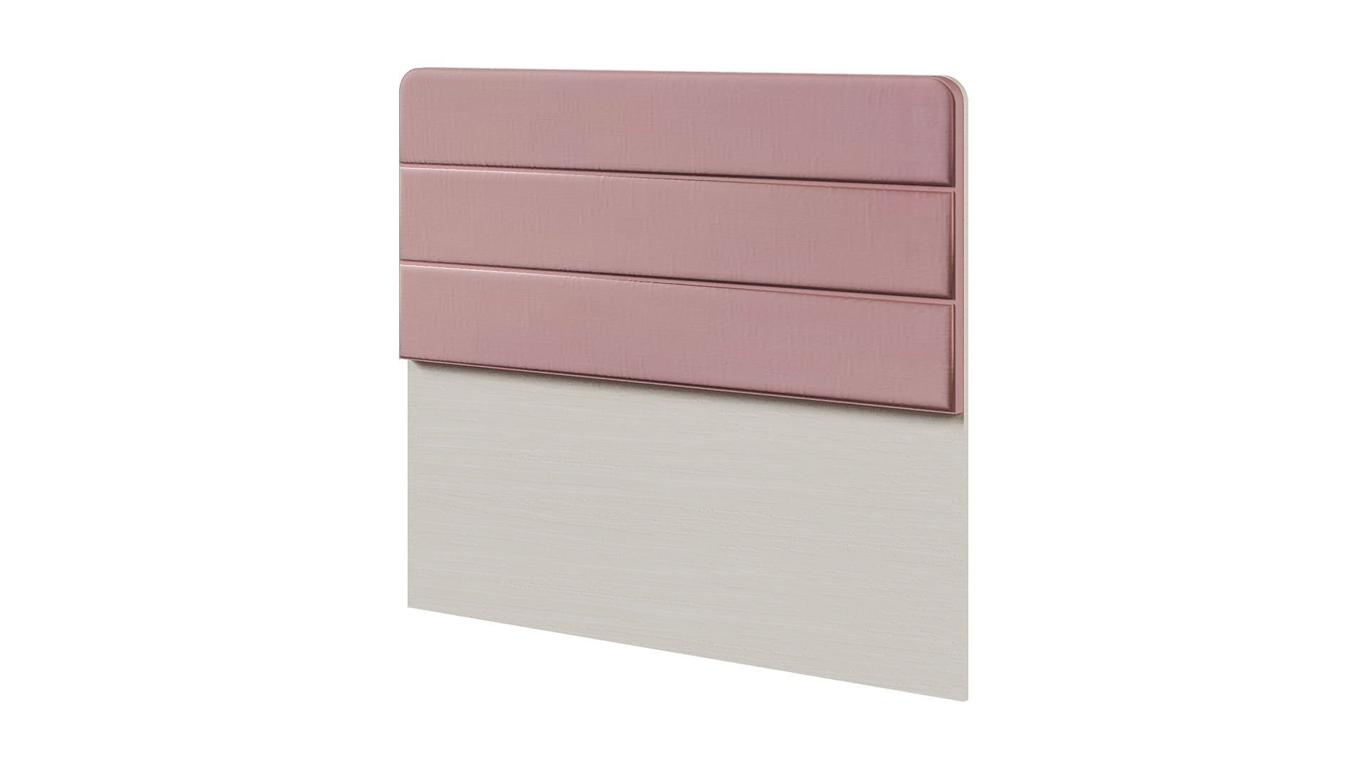 Nora Baza Başlığı 120 'Lik