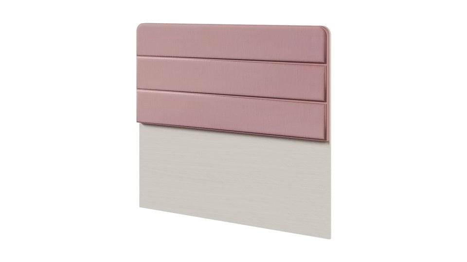 Nora Baza Başlığı 120 'Lik