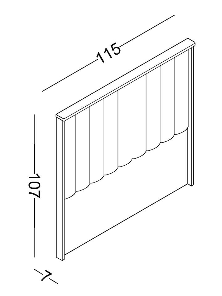 Evon Baza Başlığı 100'Lük