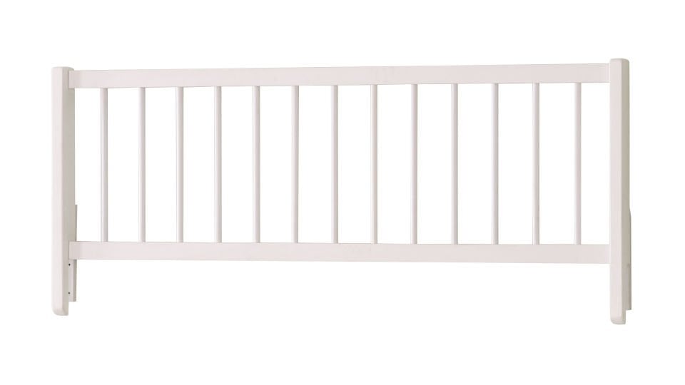 Montessori Korkuluk Krem 138 cm
