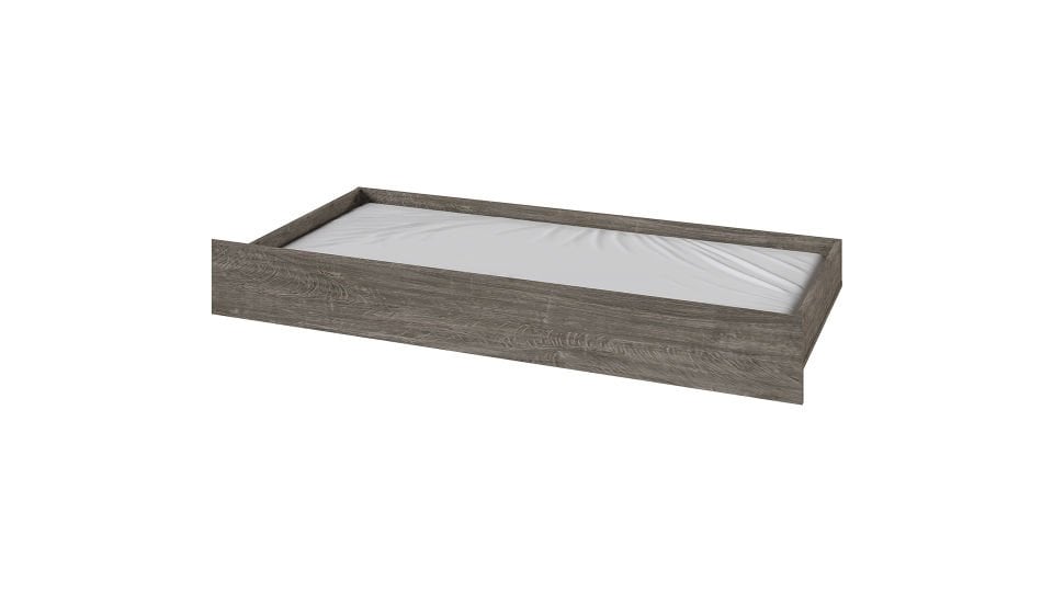 Lotus Alt Karyola 90*180 (Ranza Uyumlu)