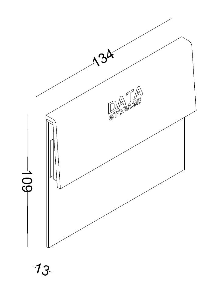 Arcade Baza Başlığı 120'Lik