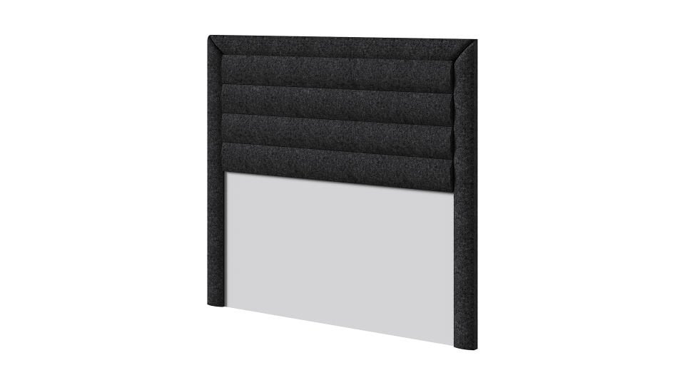 Cool Baza Başlığı 100'Lük