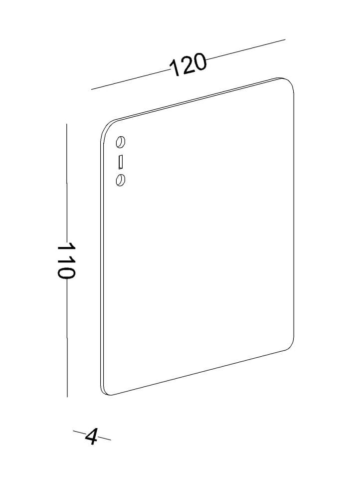 Kampüs Baza Başlığı 100'Lük