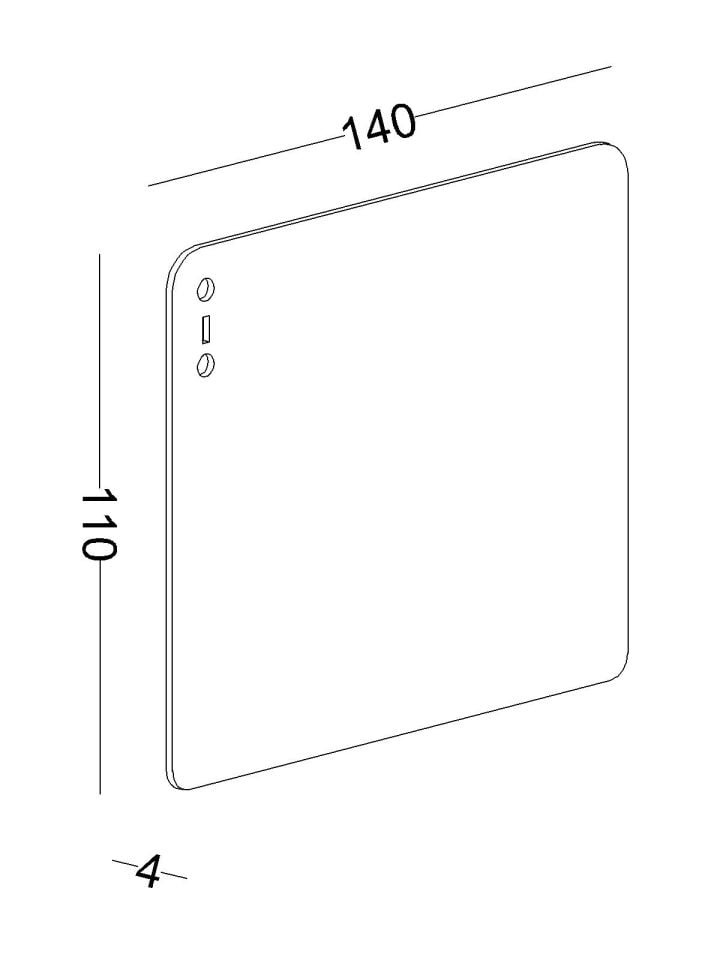 Kampüs Baza Başlığı 120'Lik