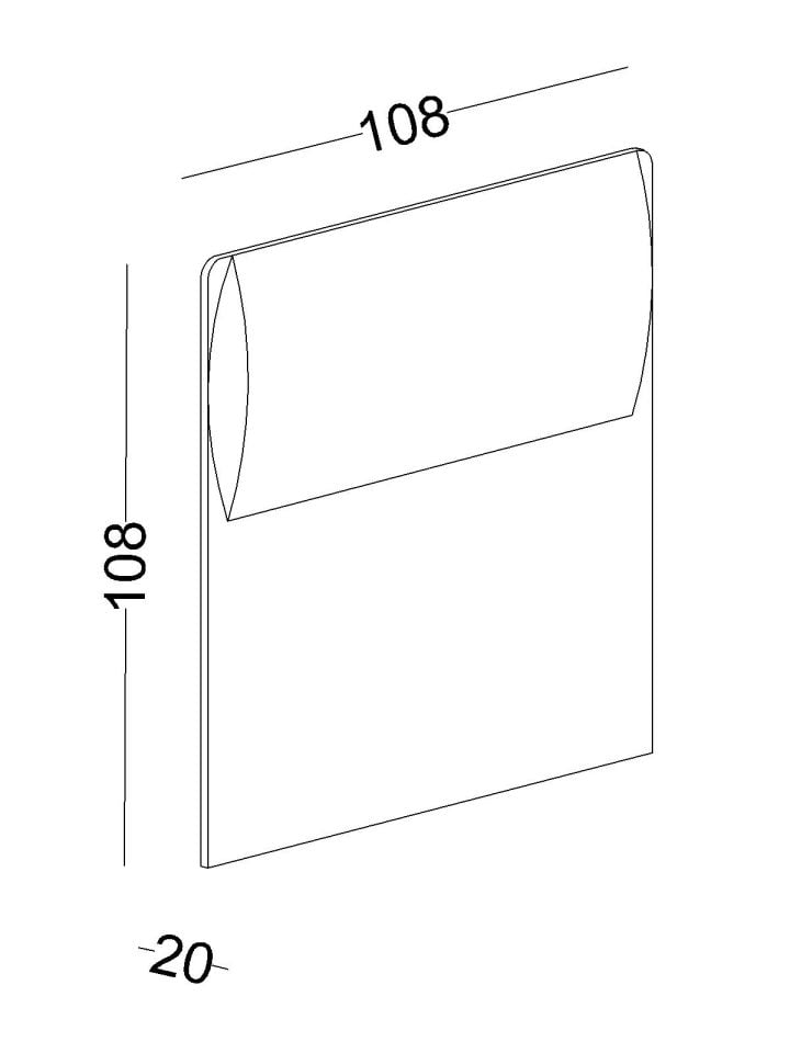 Lotus Baza Baslığı 100'Lük