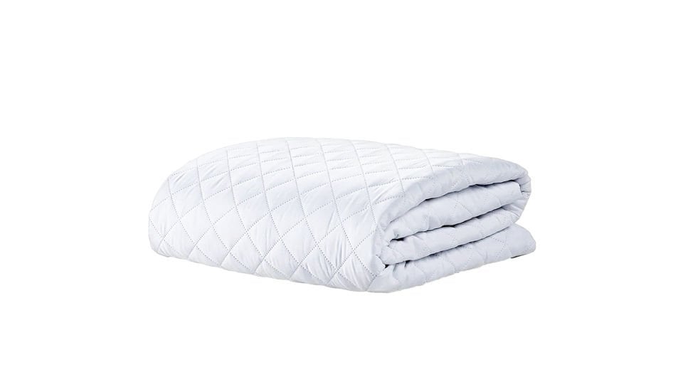 Alez  Sıvı Geçirmez 100*200