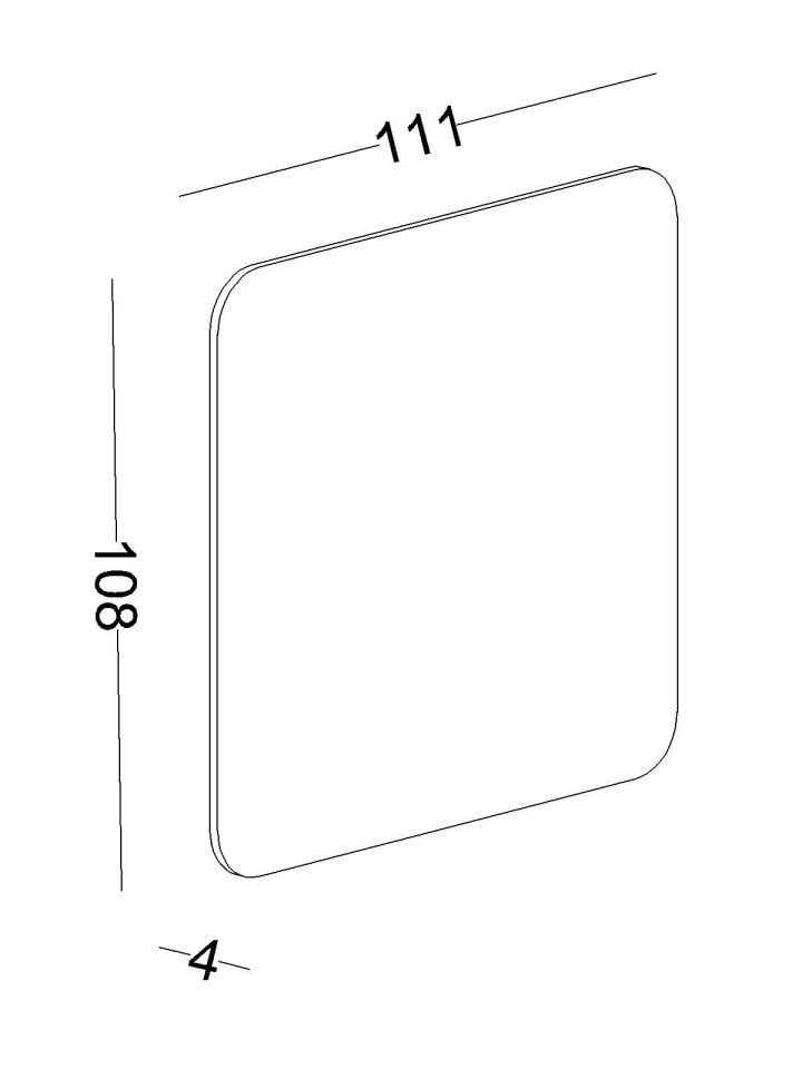 Skate Baza Başlığı 100'Lük