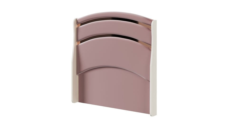 Ruby Baza Başlığı 100 Lük