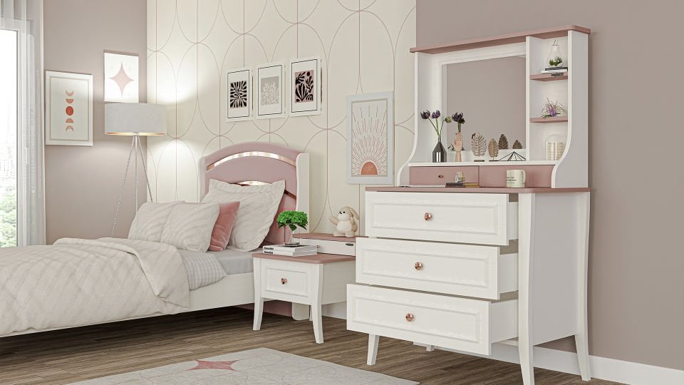 Ruby Baza Başlığı 100 Lük