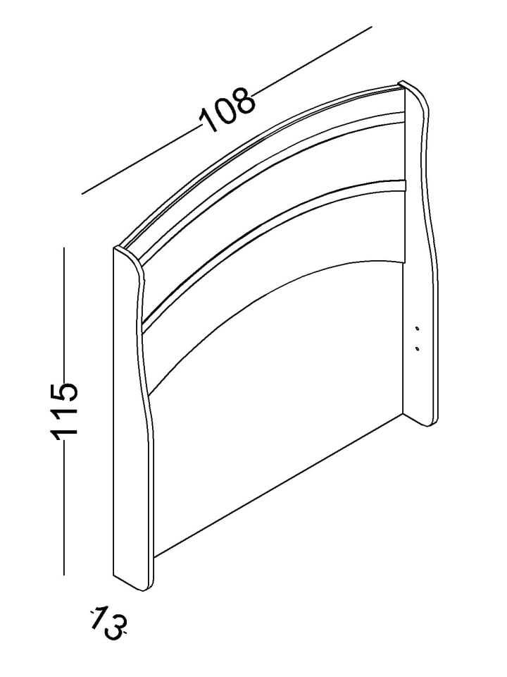 Ruby Baza Başlığı 100 Lük
