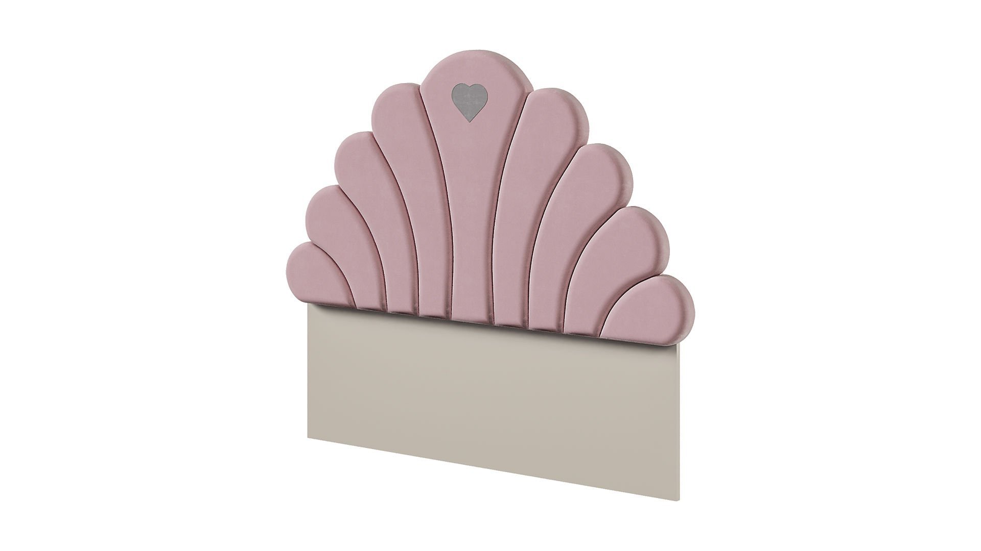 Juliet Baza Başlığı 100'Lük Pudra (Yeni)