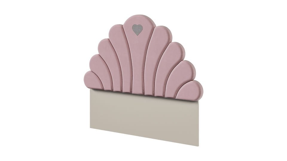 Juliet Baza Başlığı 100'Lük Pudra (Yeni)