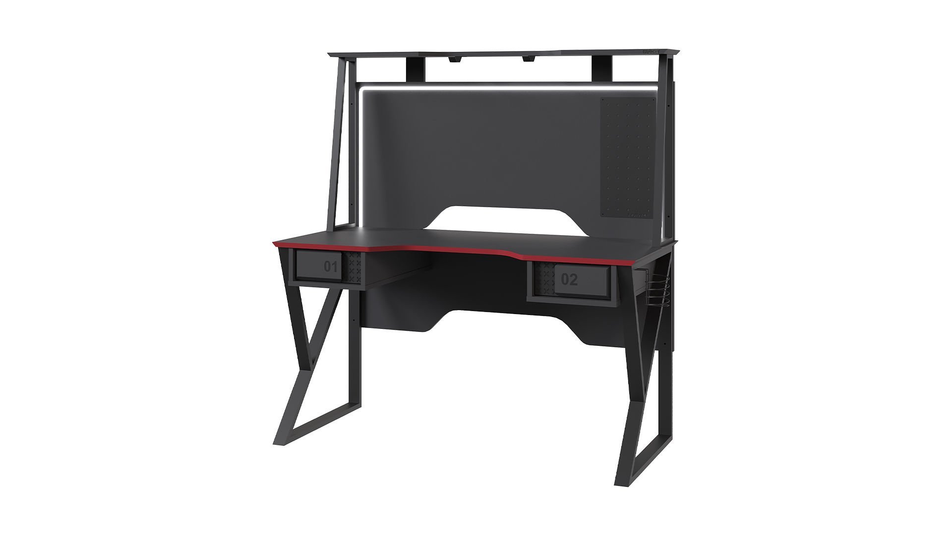 Arcade Çalışma Masası