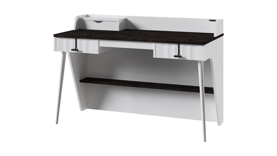 Cool Çalışma Masası