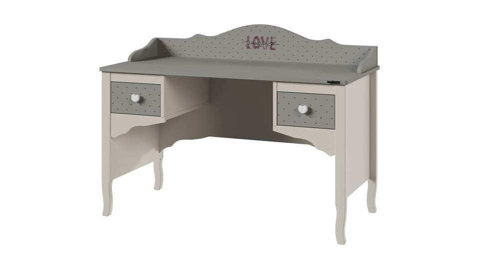 Juliet Çalışma Masası