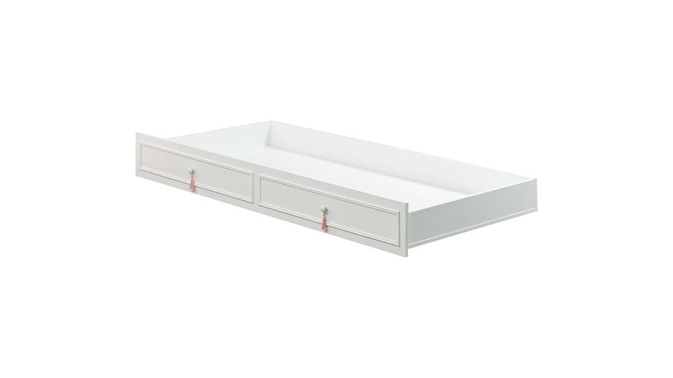 Alya Alt Karyola 90*190