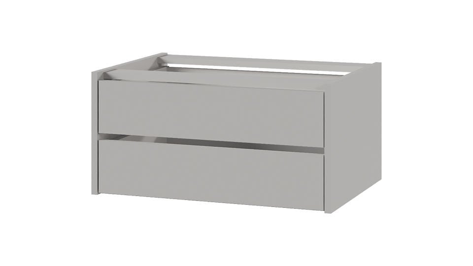 Lion Dolap İçi Opsiyonel Çekmece