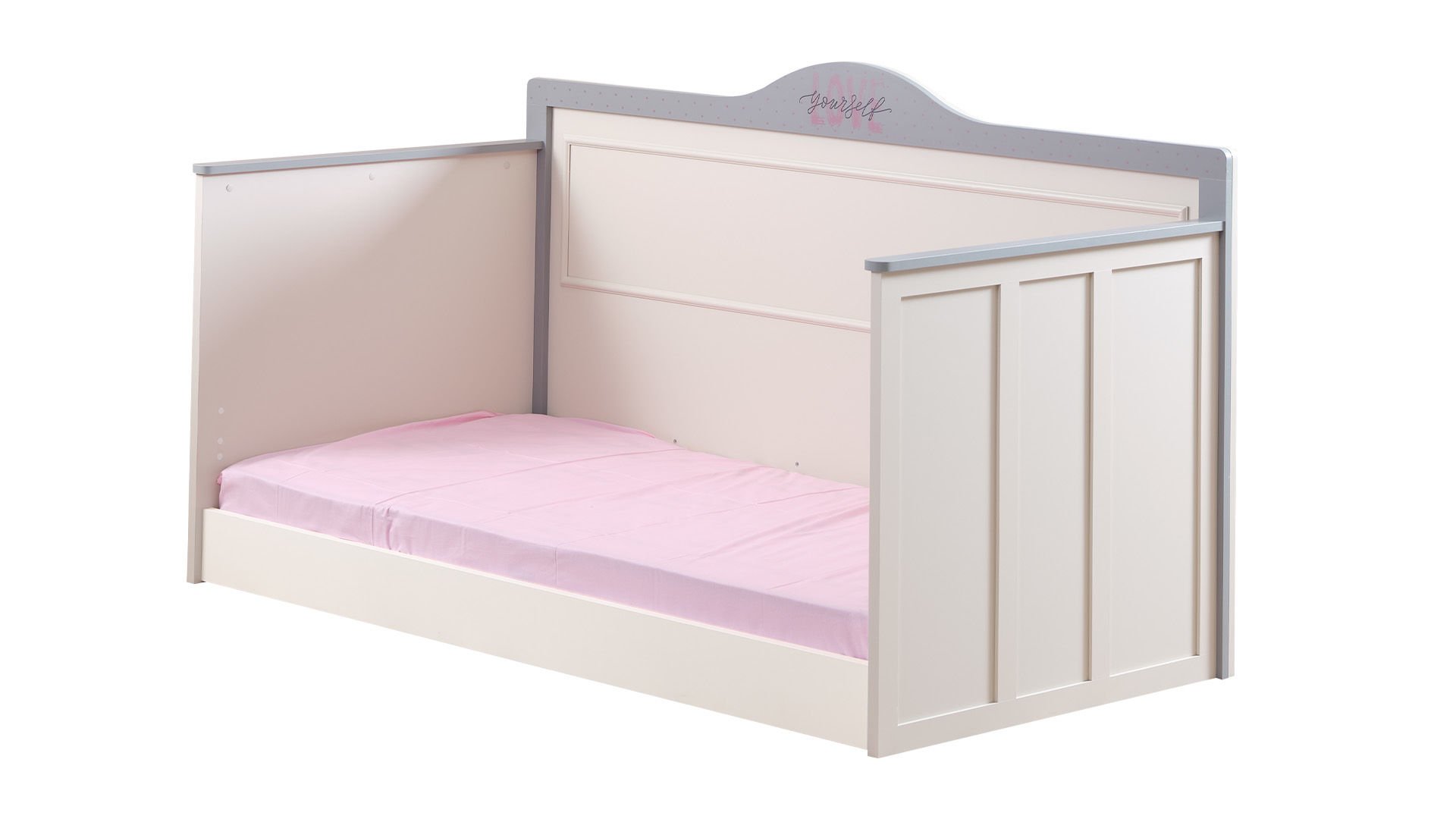 Juliet Montessori 90X200