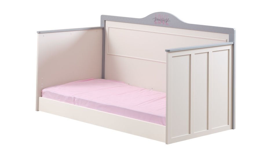 Juliet Montessori 90X200