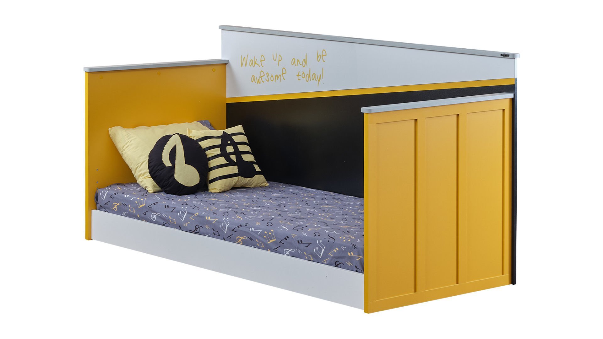 Skate Montessori 90X200