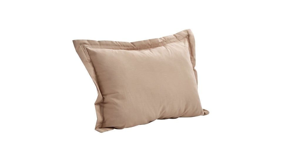 Kırlent Evora Cappucino