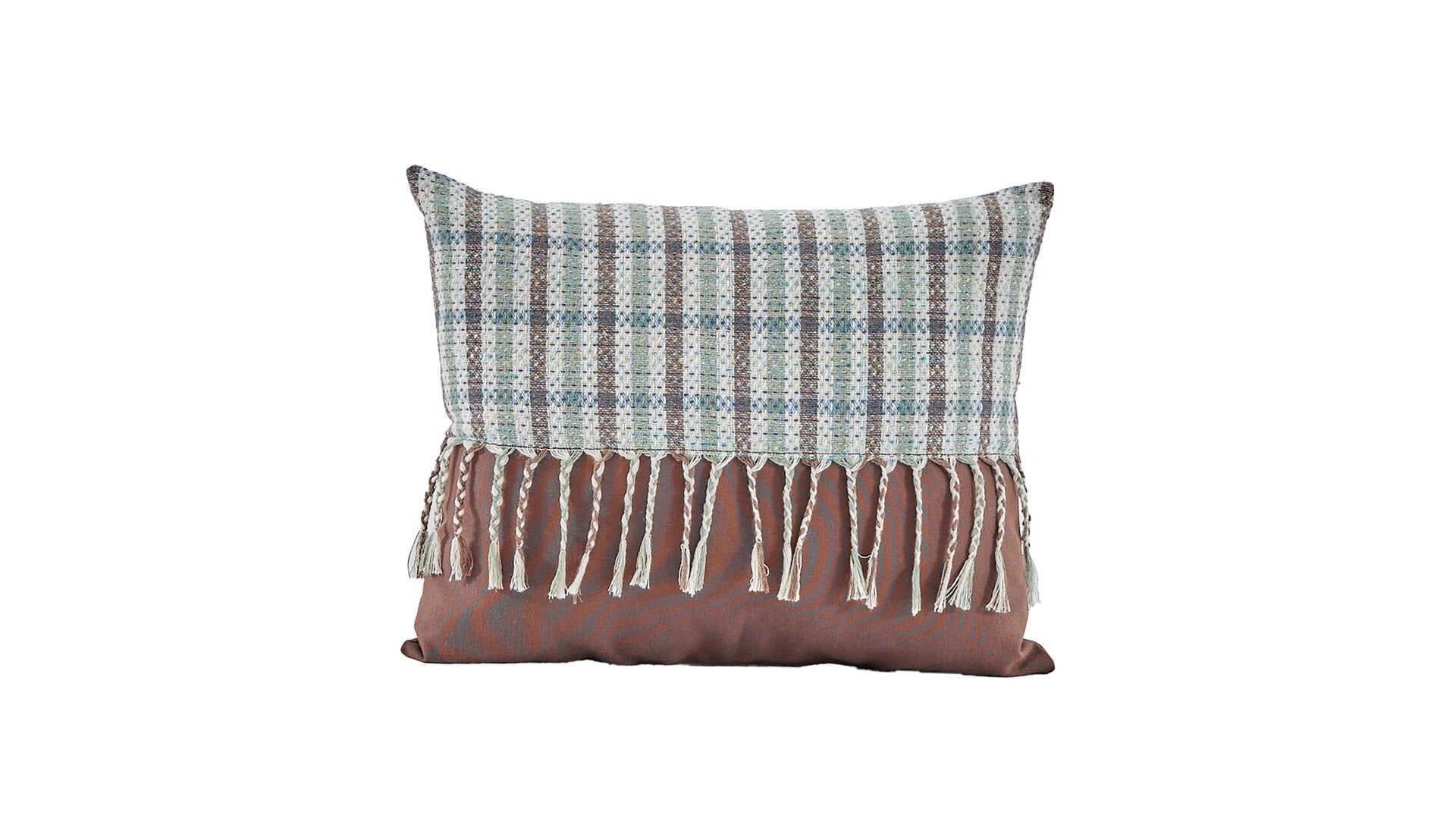 Maris Kırlent - Mavi