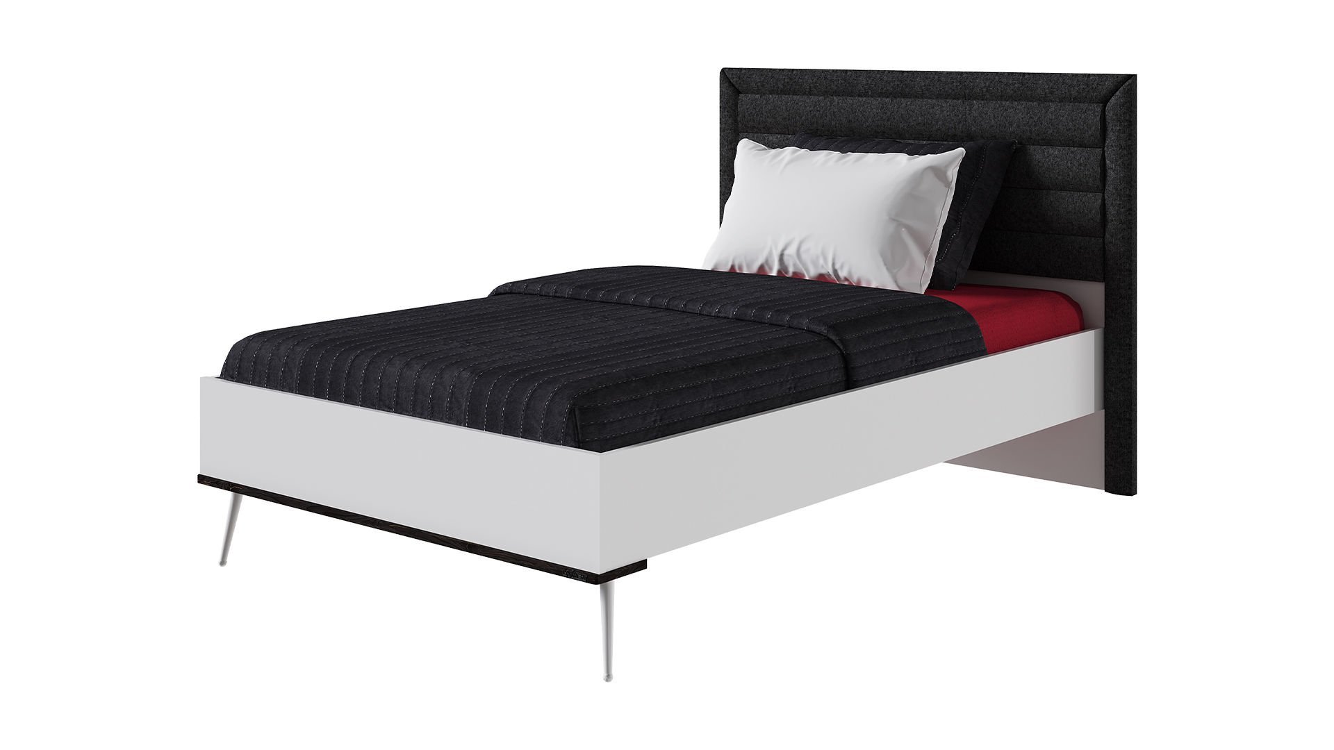 Cool Karyola 120X200