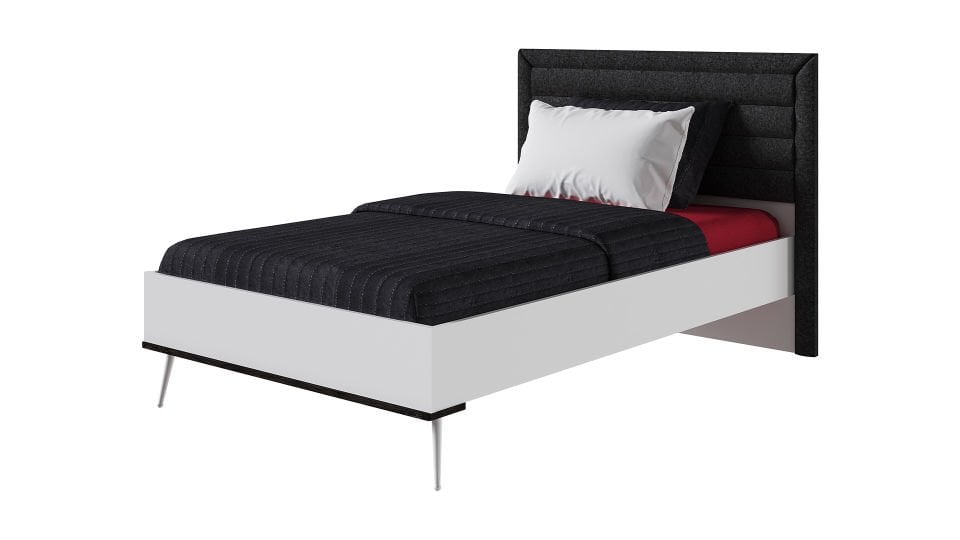 Cool Karyola 120X200