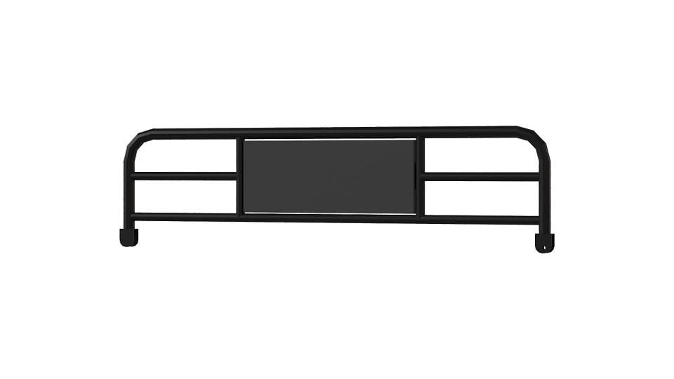 Lotus Ranza Korkuluk