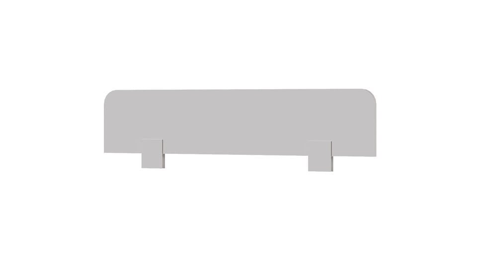 Safir Ranza Korkuluk