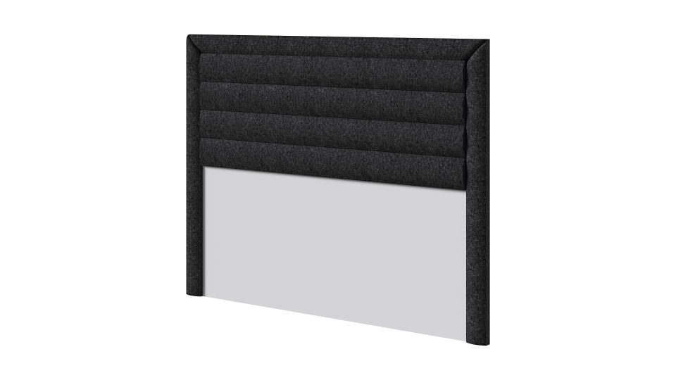 Cool Baza Başlığı 120'Lik