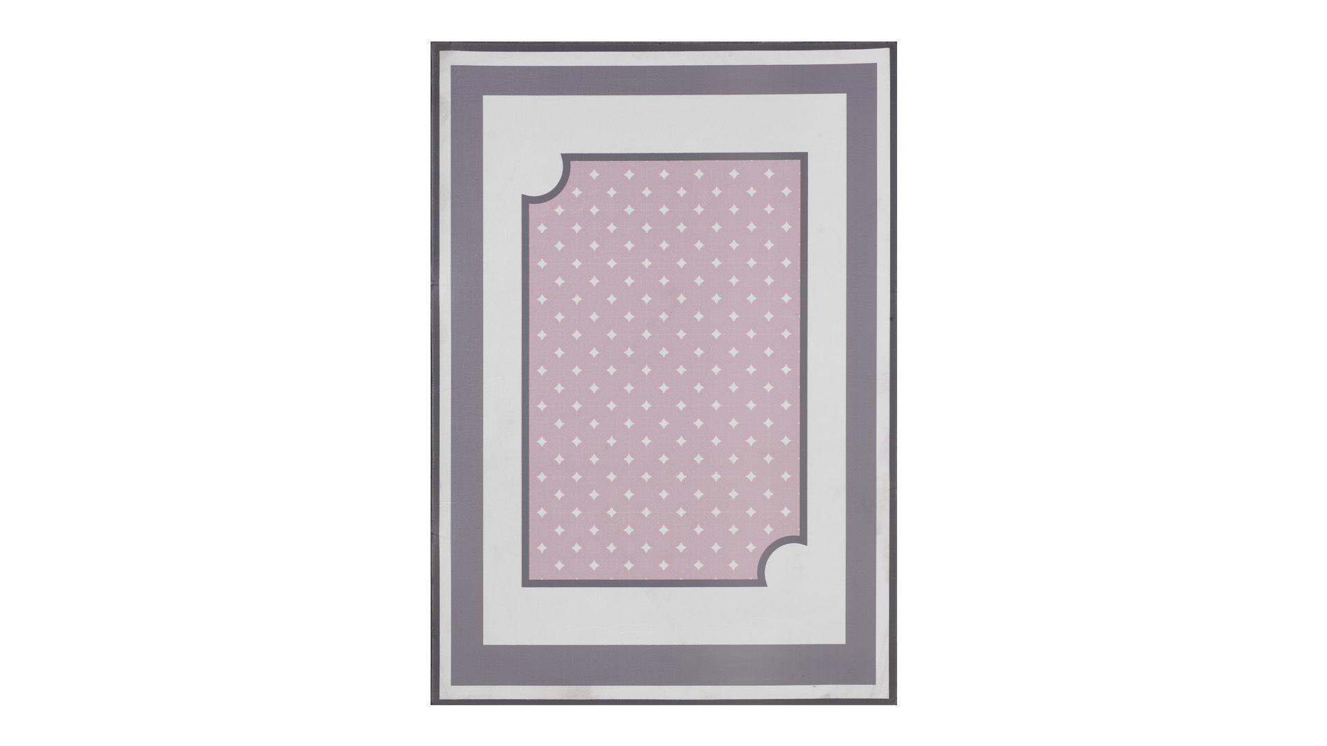 Angel Bebek Halı 120X175