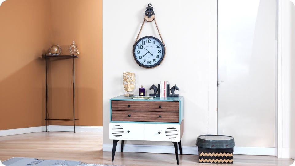 Kampüs Genç Odası