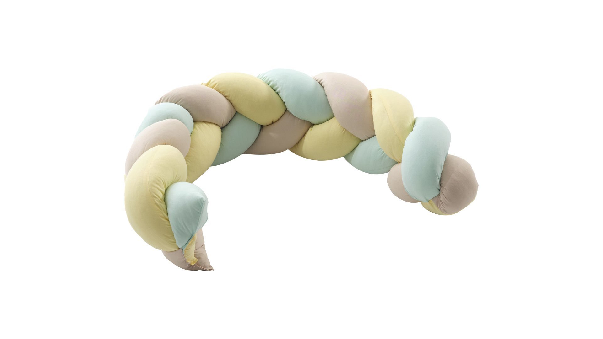 Örgü Korumalık 190 Cm