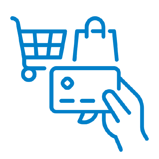 Kredi Kartına Taksit