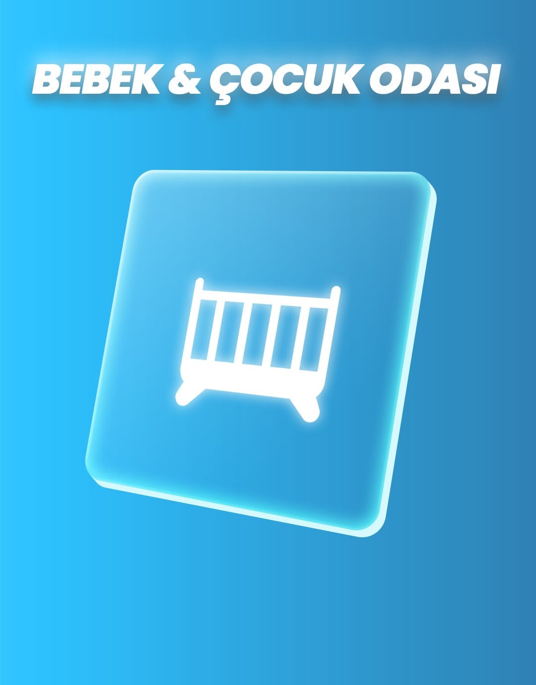 Bebek & Çocuk
