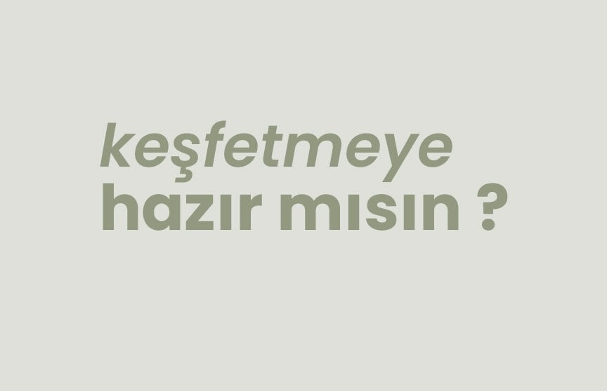 Alegra Çocuk Odası orta alan görseli