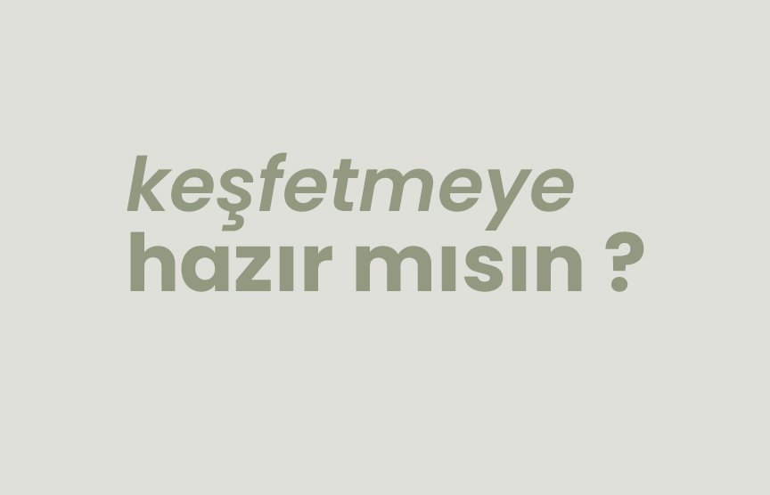 Alegra Çocuk Odası orta alan görseli