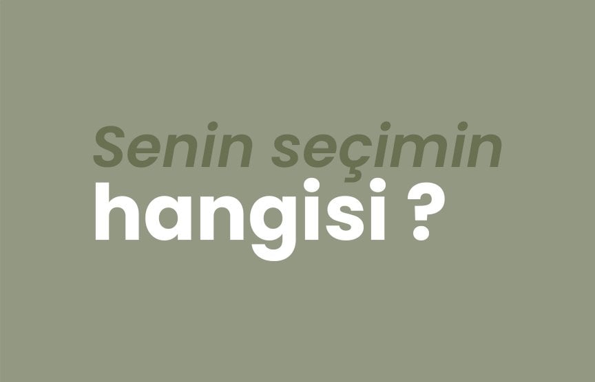 Alegra Genç Odası orta alan görseli