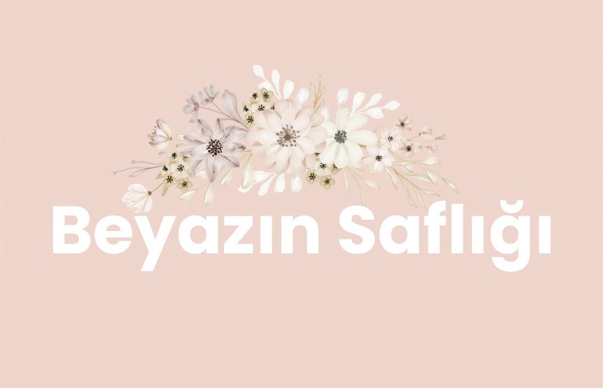 Alya Çocuk Odası orta alan görseli