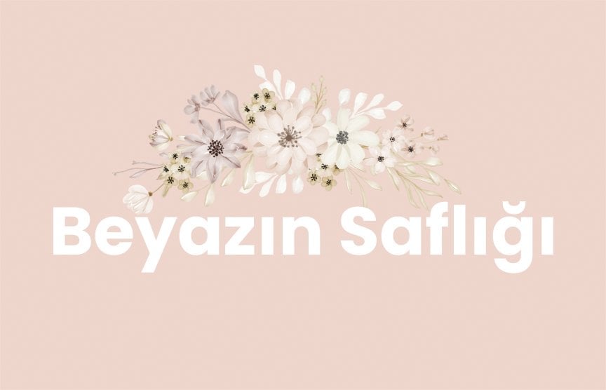 Alya Genç Odası orta alan görseli